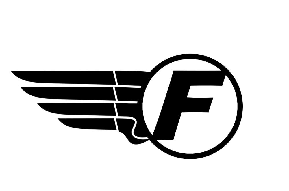 Flywheel Motorbikes